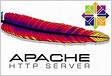Como instalar Apache no CentOS